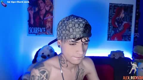    online show from 3, 4, 2026