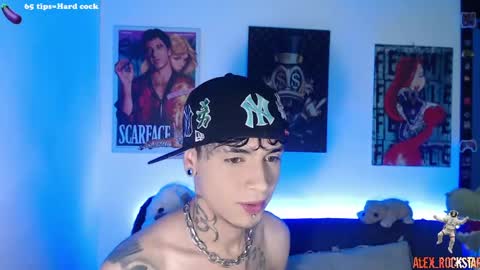    online show from 16, 4, 2026