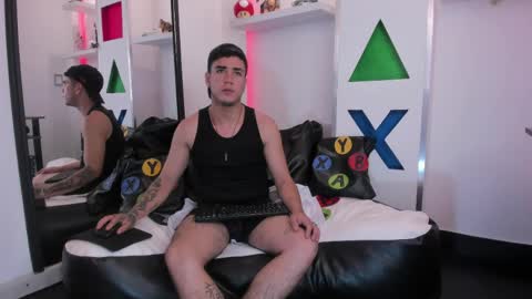 Alex  online show from 2, 6, 2026