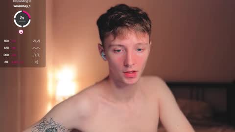 Snapshot of alex_schafer chatting on 22, 9, 2025 alex_schafer online show from 22, 9, 2025