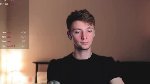 Snapshot of alex_schafer chatting on 3, 10, 2025 alex_schafer online show from 3, 10, 2025