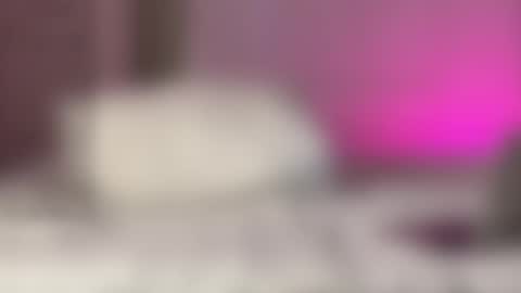 alex_schafer online show from 29, 11, 2025