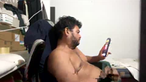 Snapshot of alex_sexroom chatting on 27, 5, 2026 alex_sexroom online show from 27, 5, 2026