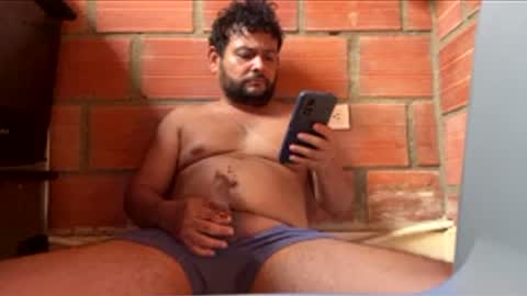 Snapshot of alex_sexroom chatting on 3, 6, 2026 alex_sexroom online show from 3, 6, 2026