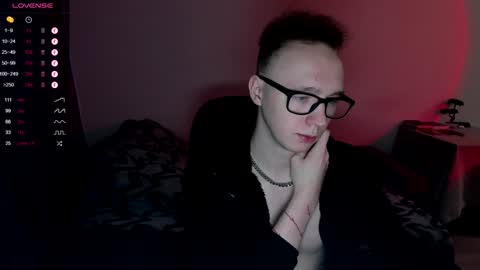 alex_silent online show from 21, 12, 2024