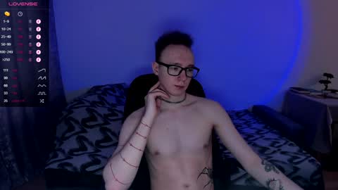 alex_silent online show from 16, 1, 2025