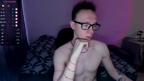 alex_silent online show from 20, 1, 2025