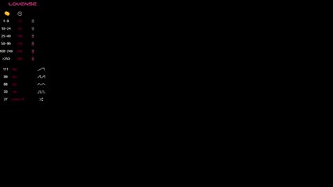 alex_silent online show from 8, 2, 2025