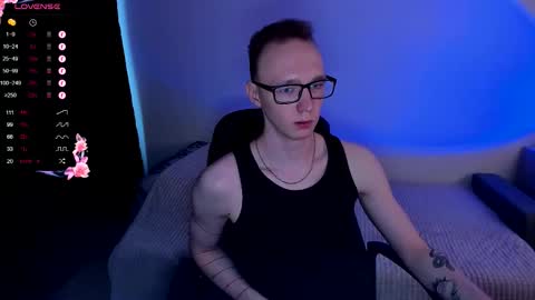 alex_silent online show from 9, 9, 2025