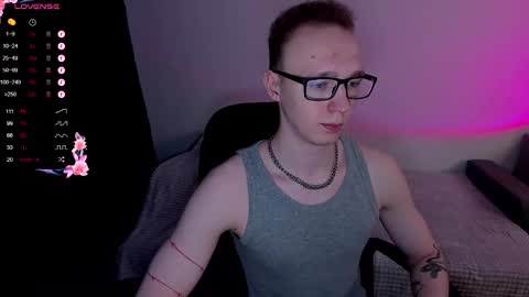 alex_silent online show from 19, 9, 2025