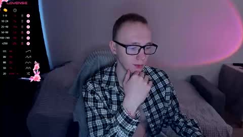 alex_silent online show from 17, 10, 2025