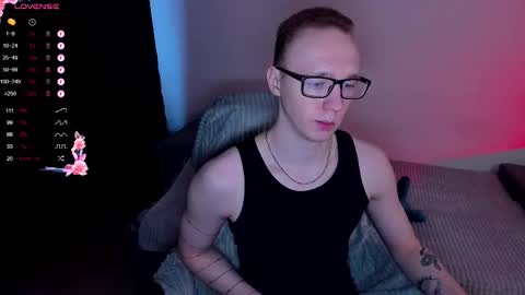 alex_silent online show from 30, 10, 2025