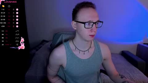 alex_silent online show from 2, 12, 2025