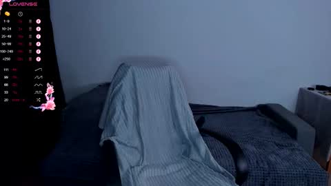 alex_silent online show from 12, 1, 2026