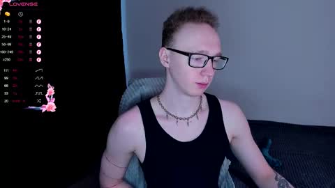 alex_silent online show from 19, 1, 2026