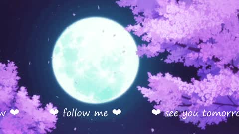 Snapshot of alex_smith0 chatting on 19, 12, 2024     online show from 19, 12, 2024