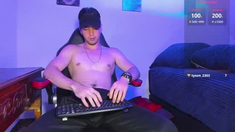 Snapshot of alex_smith0 chatting on 28, 12, 2024     online show from 28, 12, 2024