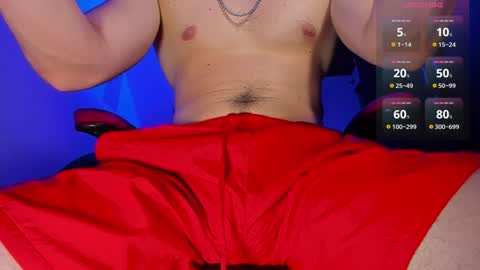 Snapshot of alex_smith0 chatting on 24, 1, 2025     online show from 24, 1, 2025