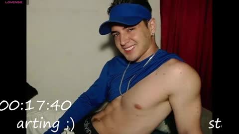 Snapshot of alex_smith0 chatting on 6, 2, 2025     online show from 6, 2, 2025