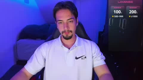 Snapshot of alex_smith0 chatting on 13, 2, 2025     online show from 13, 2, 2025