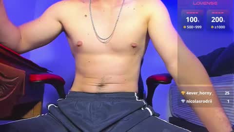 Snapshot of alex_smith0 chatting on 14, 2, 2025     online show from 14, 2, 2025