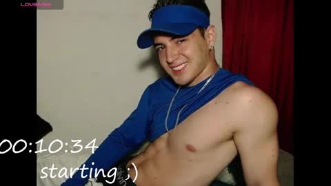 Snapshot of alex_smith0 chatting on 17, 2, 2025     online show from 17, 2, 2025