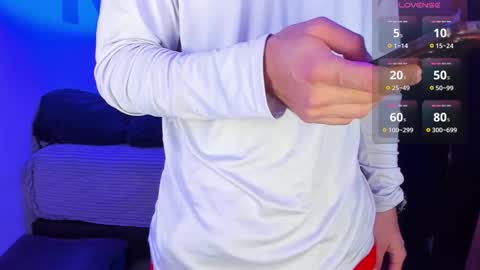 Snapshot of alex_smith0 chatting on 19, 2, 2025     online show from 19, 2, 2025