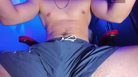 Snapshot of alex_smith0 chatting on 11, 9, 2025     online show from 11, 9, 2025