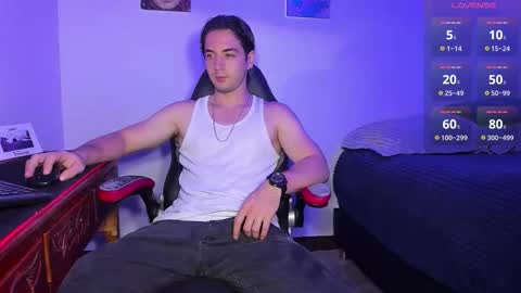 Snapshot of alex_smith0 chatting on 27, 9, 2025     online show from 27, 9, 2025