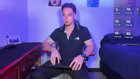 Snapshot of alex_smith0 chatting on 4, 10, 2025     online show from 4, 10, 2025