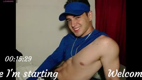 Snapshot of alex_smith0 chatting on 12, 10, 2025     online show from 12, 10, 2025