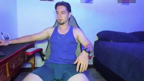 Snapshot of alex_smith0 chatting on 29, 10, 2025     online show from 29, 10, 2025