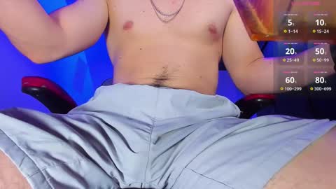     online show from 10, 1, 2026