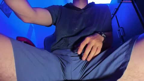     online show from 14, 2, 2026