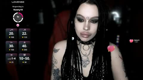 Snapshot of alex_succubus chatting on 23, 4, 2026 Alex Succubus online show from 23, 4, 2026