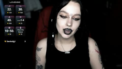 Snapshot of alex_succubus chatting on 10, 5, 2026 Alex Succubus online show from 10, 5, 2026