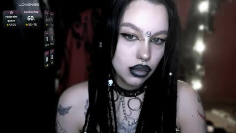 Snapshot of alex_succubus chatting on 11, 5, 2026 Alex Succubus online show from 11, 5, 2026