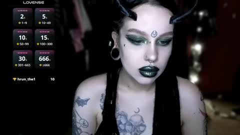 Snapshot of alex_succubus chatting on 22, 5, 2026 Alex Succubus online show from 22, 5, 2026