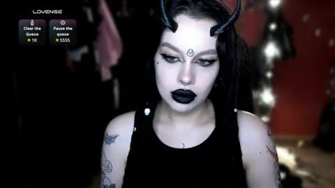Snapshot of alex_succubus chatting on 24, 5, 2026 Alex Succubus online show from 24, 5, 2026