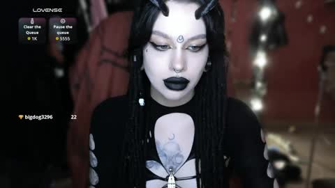 Snapshot of alex_succubus chatting on 25, 5, 2026 Alex Succubus online show from 25, 5, 2026