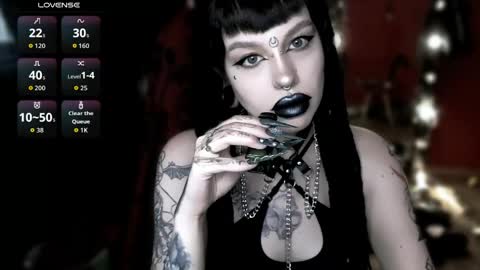Snapshot of alex_succubus chatting on 6, 6, 2026 Alex Succubus online show from 6, 6, 2026