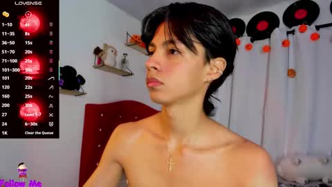 Snapshot of alex_sweet_69 chatting on 22, 10, 2025 Alex online show from 22, 10, 2025
