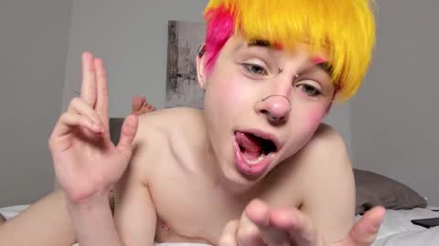 Alex Valley online show from 9, 3, 2025