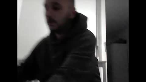 Snapshot of alex_vlad chatting on 22, 2, 2026 Alexandru online show from 22, 2, 2026