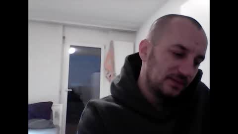 Snapshot of alex_vlad chatting on 22, 2, 2026 Alexandru online show from 22, 2, 2026