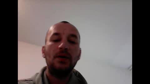 Snapshot of alex_vlad chatting on 1, 3, 2026 Alexandru online show from 1, 3, 2026