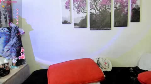 Alex WandHot online show from 16, 2, 2025