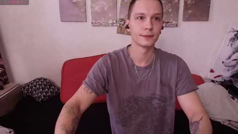 Snapshot of alex_wandhot chatting on 18, 6, 2026 Alex WandHot online show from 18, 6, 2026