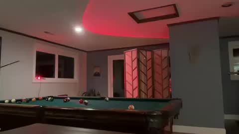 Snapshot of alex_wilde chatting on 13, 10, 2025 Alex Wilde online show from 13, 10, 2025