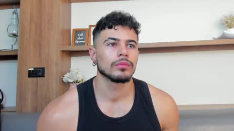 alex_wolf05 online show from 19, 2, 2026